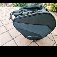 Borsa Tunnel/Sella EASY BAG EA135B GIVI (xadv 750)