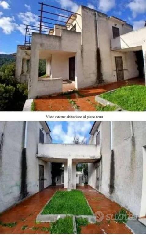 Appartamento – Vieste, Foggia - Vista 3