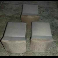 DUE 2 CASSE ALTOPARLANTE SPEAKER 60 WATT 8  OHM