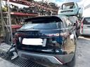 ricambi-range-rover-velar
