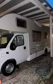 Kanus tabbert anno 2003 .2800 diesel