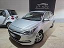 hyundai-i20-1-2-b-gpl-scadenza-bombole-2036-euro-6
