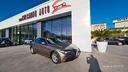 alfa-romeo-giulia-2-2-turbodiesel-160-cv-at8-busin