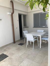 Monolocale nuovo a 500 m dal mare