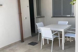 Monolocale nuovo a 500 m dal mare