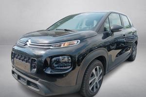 CITROEN C3 Aircross PureTech 82 Feel