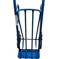 Carrello