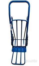 Carrello