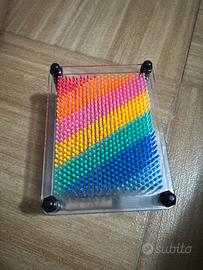 3D - aftryk (3D impression)