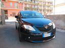 lancia-ypsilon-1-2-69-cv-5-porte-gold