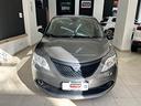 lancia-ypsilon-1-2-69-cv-5-porte-s-s-gold-2018