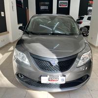 Lancia Ypsilon 1.2 69 CV 5 porte S&S Gold - 2018