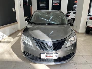 Lancia Ypsilon 1.2 69 CV 5 porte S&S Gold - 2018
