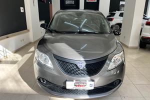Lancia Ypsilon 1.2 69 CV 5 porte S&S Gold - 2018