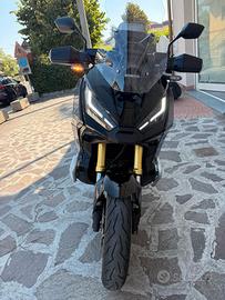 honda xadv 750