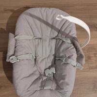 Stokke Tripp Trapp Newborn Set - Sdraietta