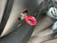 Immagine 11