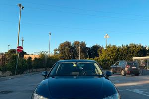 Audi A3 Sportback 1600 TDI