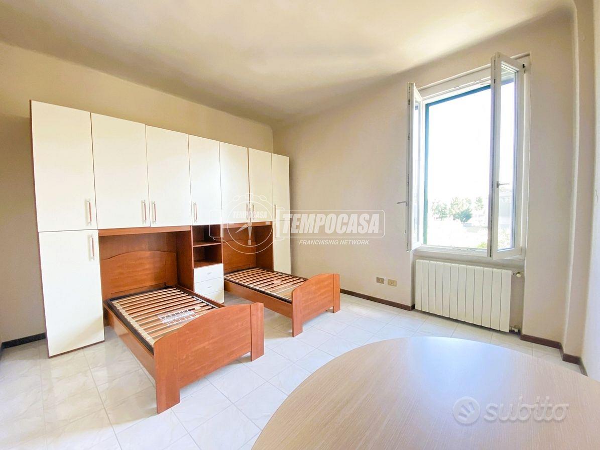 Apartment in Pioltello, Seggiano - Vista 2