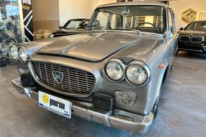 Lancia Flavia 815 300 ASI 1965