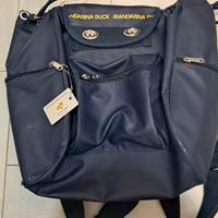 Zainetto Mandarina Duck 