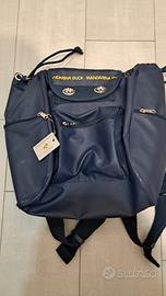 Zainetto Mandarina Duck 