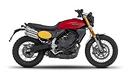 fantic-caballero-700-scrambler-cross-motard-fantic