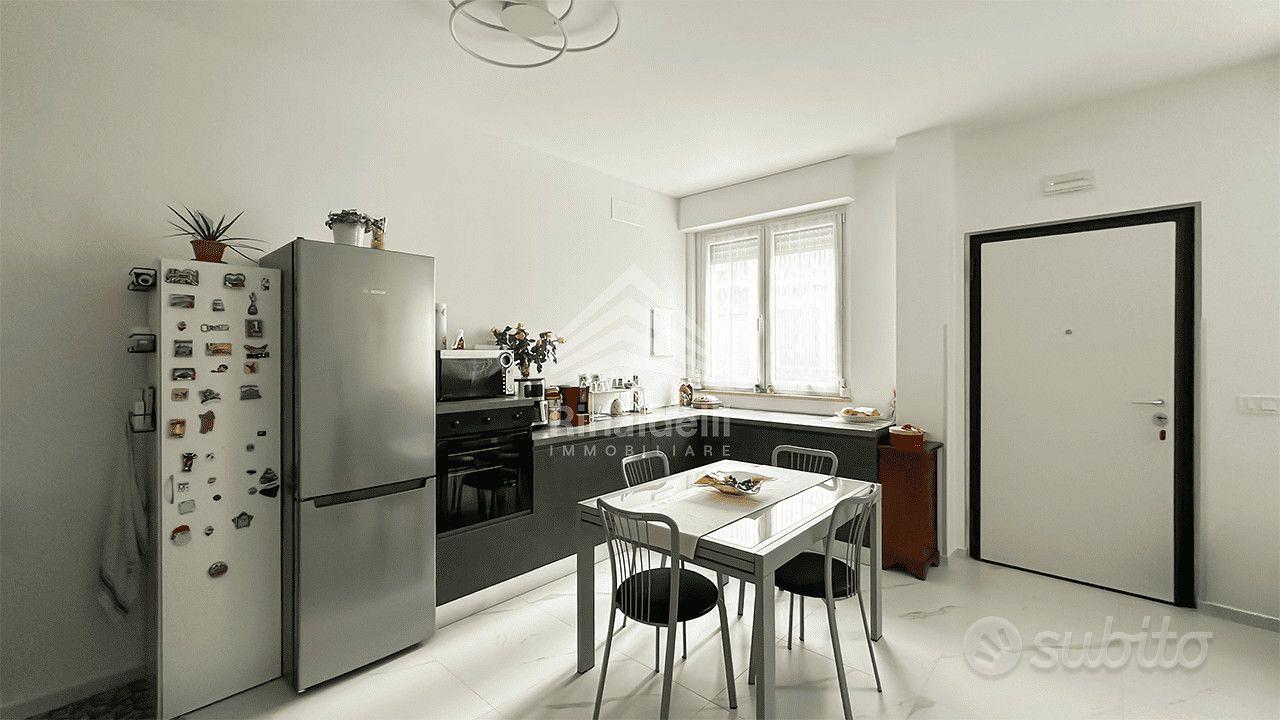 Appartamento – FM - Vista 5