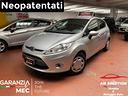 ford-fiesta-1-4-neopatentati