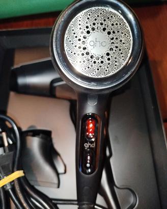 phon ghd air 