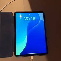 IPad Pro 11 M1 128 GB wifi+cellular
