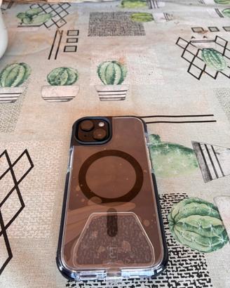 Iphone 15 128 giga