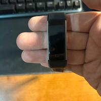 orologio per fitness