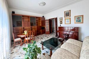 Appartamento a Grosseto