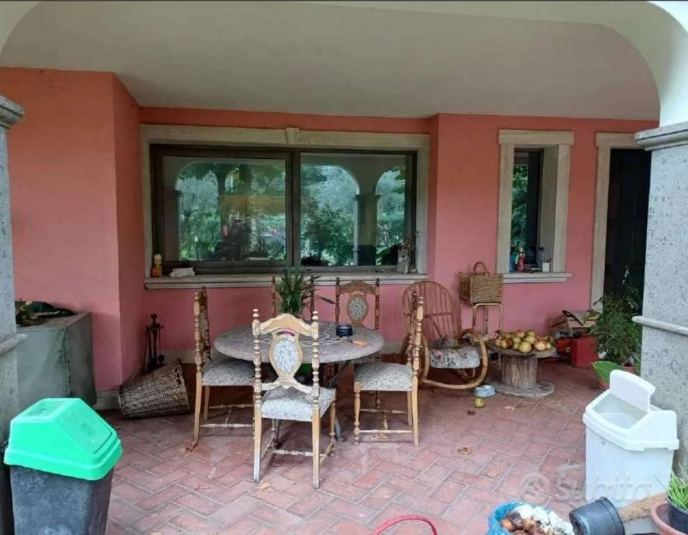 Appartamento – Viterbo, Villanova - Vista 2