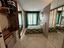 Immagine 26