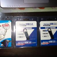 Chiavette pen drive usb 1 TB