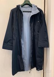 Parka 'S Max Mara Double Face - Taglia 40