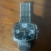 Orologio uomo chimento