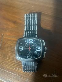 Orologio uomo chimento