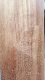 PARQUET DOUSSIE Apa Galant 3 strip