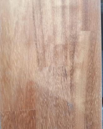 PARQUET DOUSSIE Apa Galant 3 strip