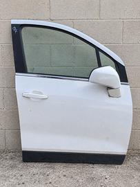 PORTA ANT DX OPEL MOKKA
