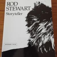 SPARTITI MUSICALI Cantanti stranieri