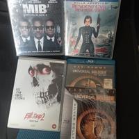 film leggi!!!