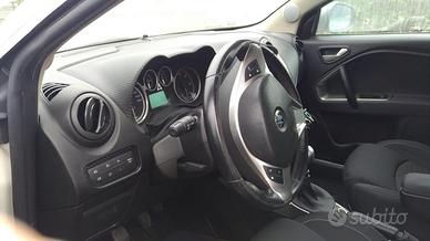 RICAMBI USATI AUTO ALFA ROMEO Mito Serie (955_) AL
