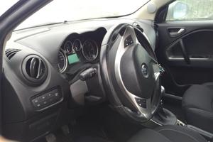 RICAMBI USATI AUTO ALFA ROMEO Mito Serie (955_) AL