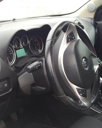 RICAMBI USATI AUTO ALFA ROMEO Mito Serie (955_) AL