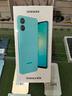 samsung-a06-64gb-nuovo-garanzia-1-anno