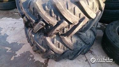380 70 24 pirelli usate